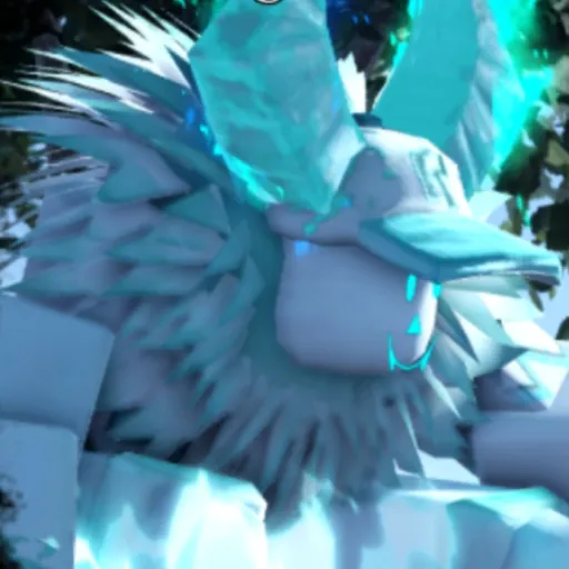 creator sixer/guest 666's avatar