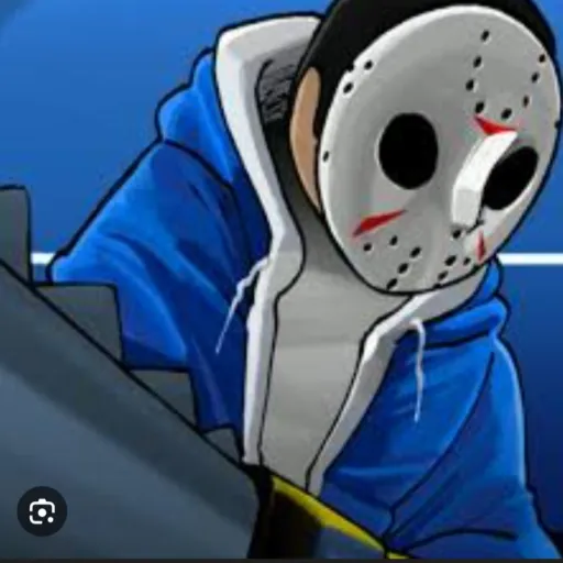 creator sixer/guest 666's avatar