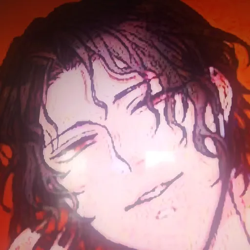 creator ~muzan's wifey~'s avatar