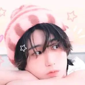 creator hanjisungwifey's avatar