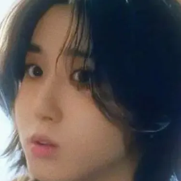 creator hanjisungwifey✨'s avatar
