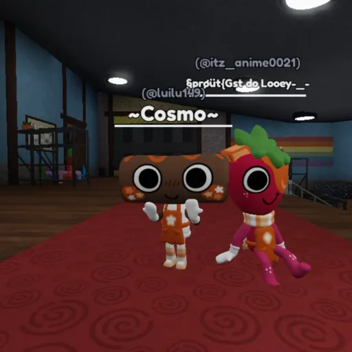 talkie's author avatar