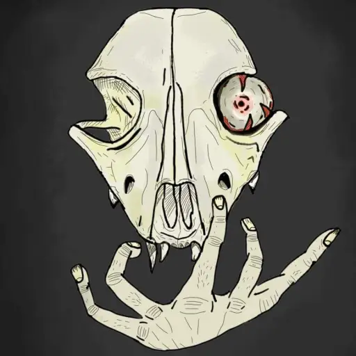 creator perroconcapa's avatar
