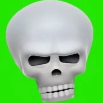 creator joaozindocapa's avatar