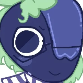 creator ★~`|Strabz!|`~★'s avatar