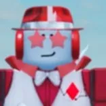 creator ~`|SomeoneAtemycat's avatar