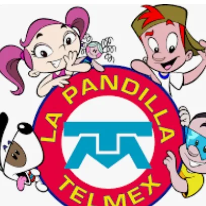 creator pandilla telmex232's avatar