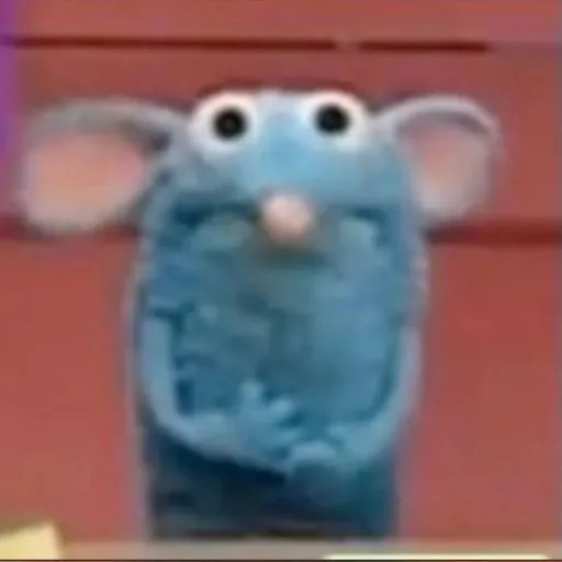 creator sodo_666's avatar