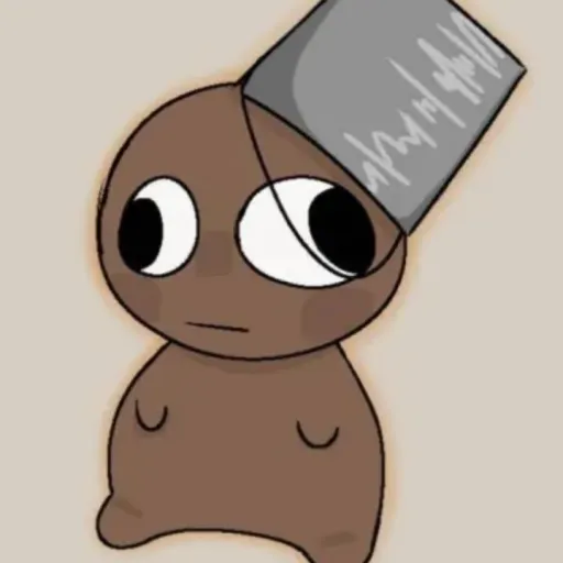 creator brudsito165's avatar