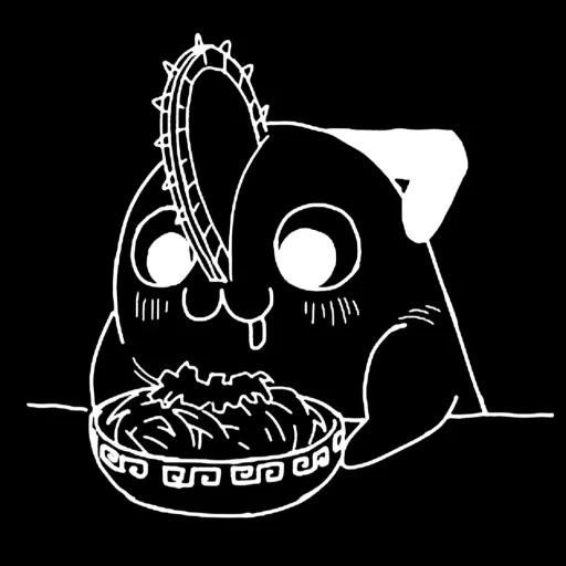 creator Justadumbdogbro's avatar