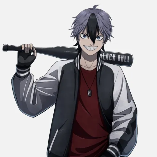 creator Fantasy_freak's avatar
