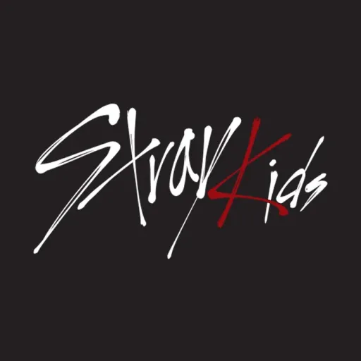 creator Ana Stay's avatar