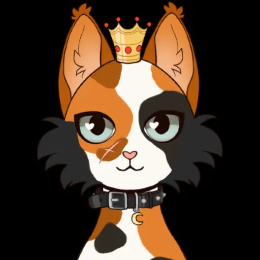 comment user avatar