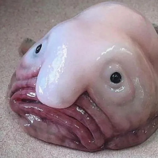 creator Macpiopoo's avatar