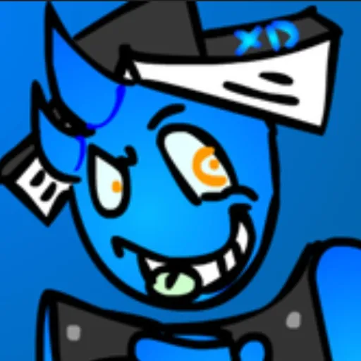 comment user avatar