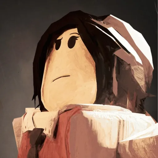 creator agenttc's avatar