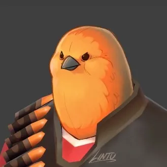 creator Gorills's avatar