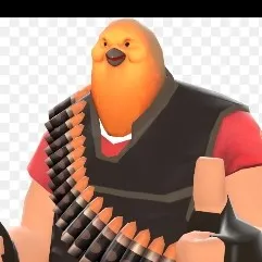 creator Gorills's avatar