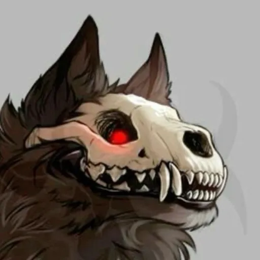 creator Gorills's avatar