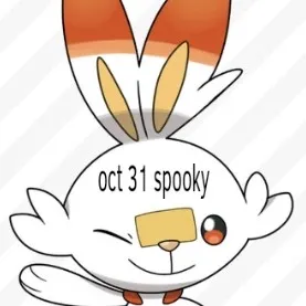 creator Gorills's avatar