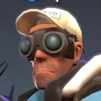 creator my desc cant chane's avatar