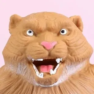 creator my desc cant chane's avatar