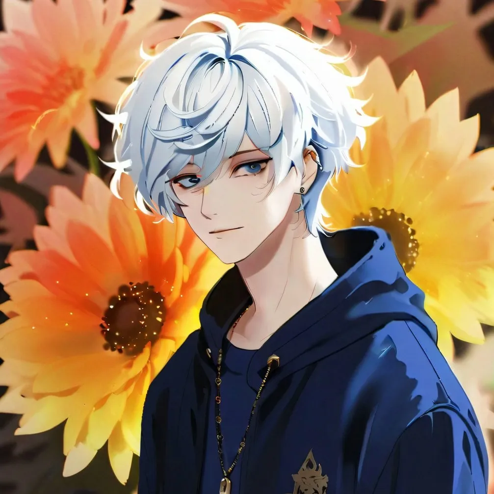 chat with ai character: ±§ The Psycho §±