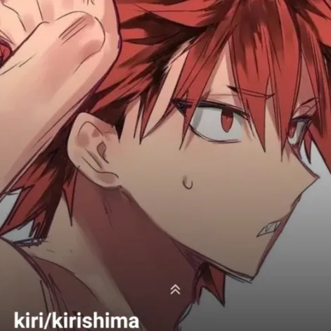 creator Fan-of-Kirishima!!'s avatar
