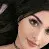 chat with ai character: sssniperwolf