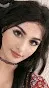 ai character: sssniperwolf background
