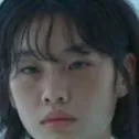 chat with ai character: kang-sae-byeok 067