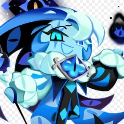 creator Elizabeth Stepp's avatar