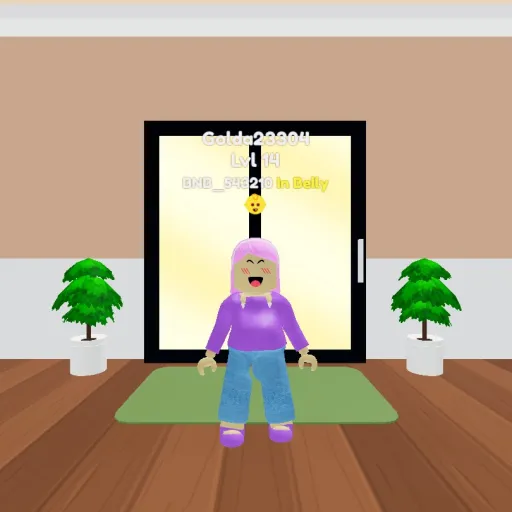 creator Talkior-2N8ucDv6's avatar