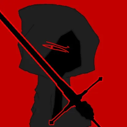 comment user avatar