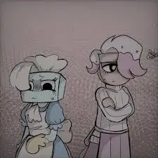 creator Dandysworldidiot5's avatar