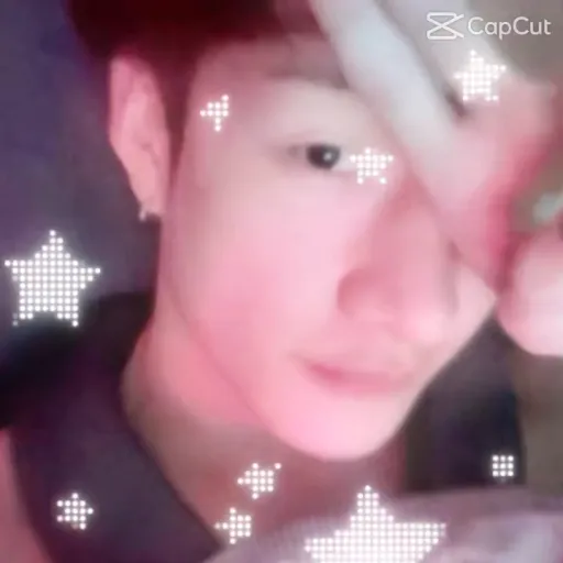 creator skz_bangchan_kpop's avatar