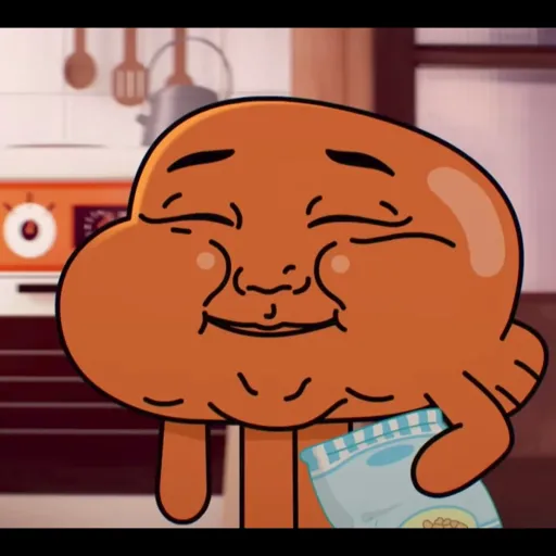 creator I like potatos🥔🥔🥔🥔's avatar