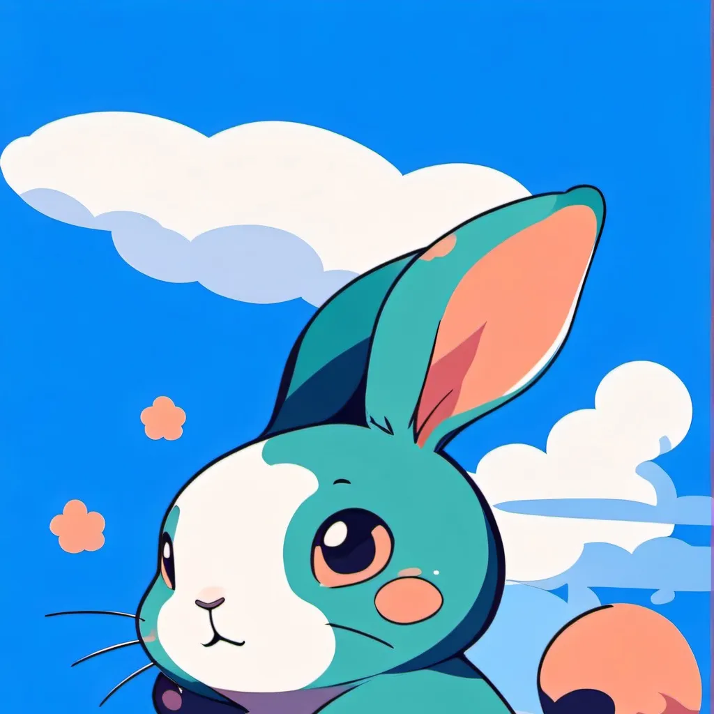 chat with ai character: Ava