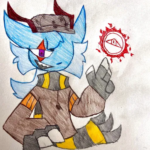 creator Circusthings_199's avatar