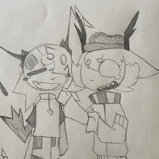 creator Circusthings_199's avatar