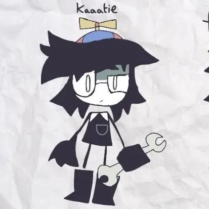 creator Robby_Xkio9's avatar