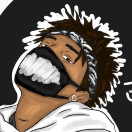 creator Big daddy LMAO's avatar