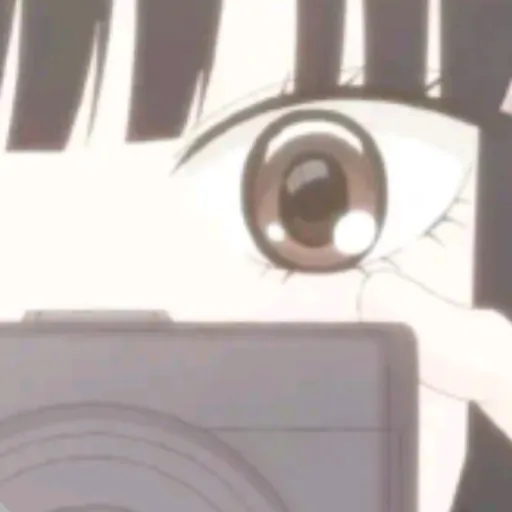 memory with ai character: talkie
