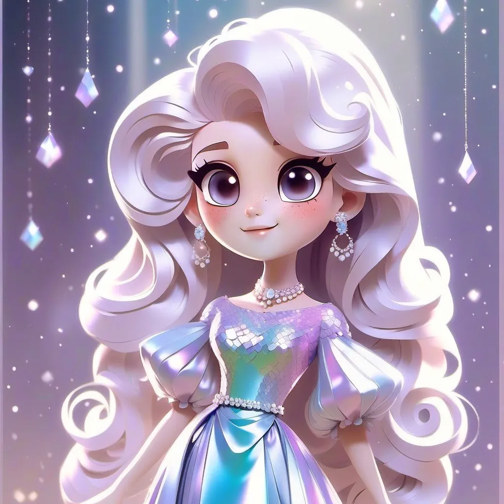 chat with ai character: Aisyah