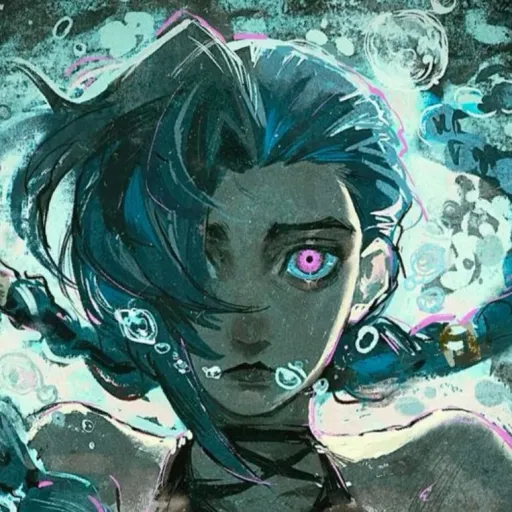 creator ♡~anime_girl~♡'s avatar