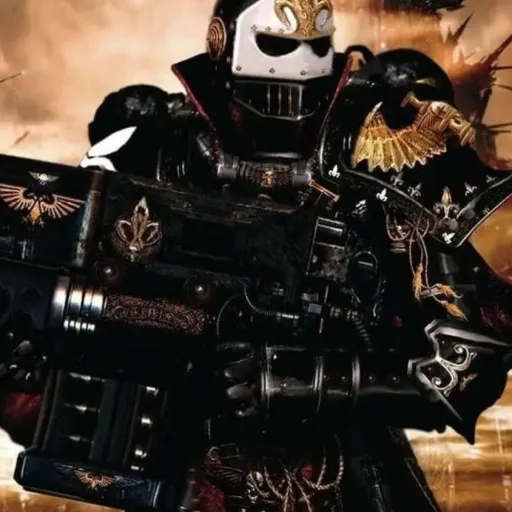 creator sister of battle's avatar