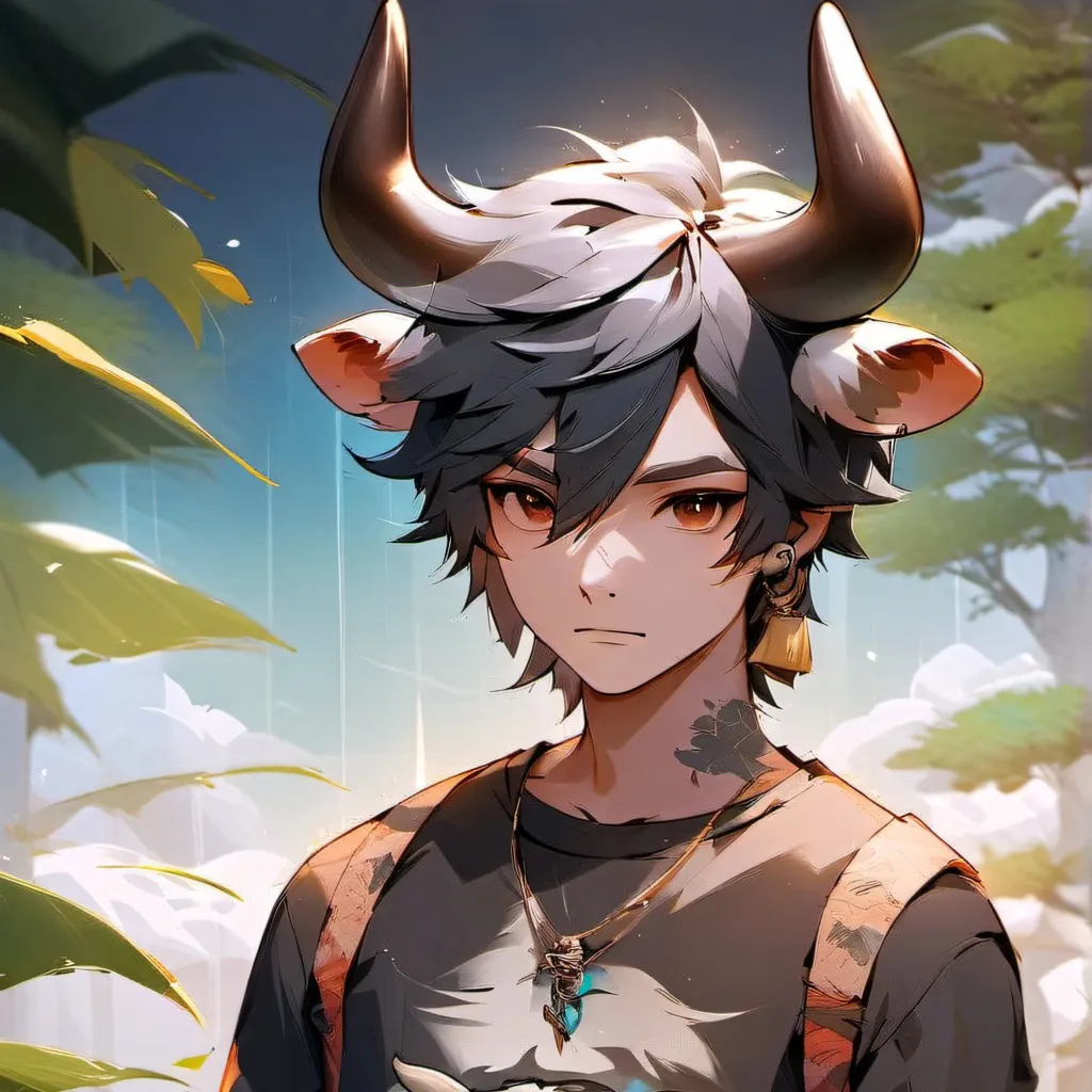 chat with ai character: Edd