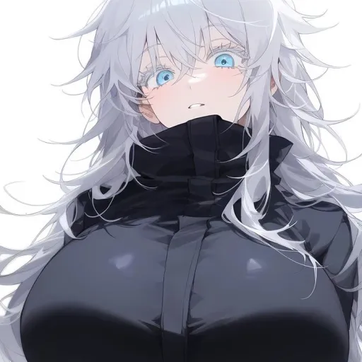 comment user avatar