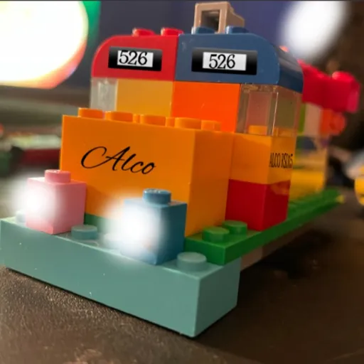 creator ALCO RSD-15's avatar