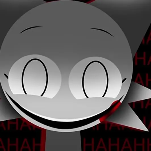 chat with ai character: Wenda